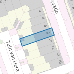 Perceel ASD19-W-9014