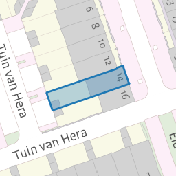 Perceel ASD19-W-9017