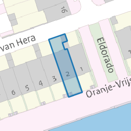 Perceel ASD19-W-9020