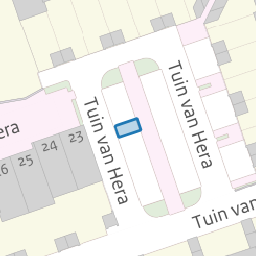 Perceel ASD19-W-9030