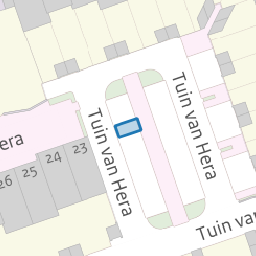 Perceel ASD19-W-9031