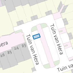 Perceel ASD19-W-9032