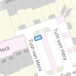 Perceel ASD19-W-9033