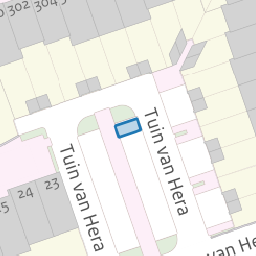 Perceel ASD19-W-9034