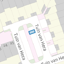 Perceel ASD19-W-9035