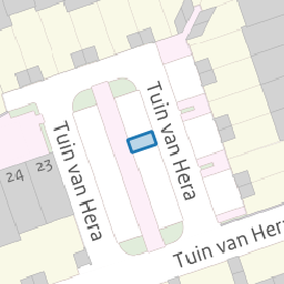 Perceel ASD19-W-9037