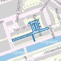 Perceel ASD19-W-9039