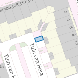 Perceel ASD19-W-9046