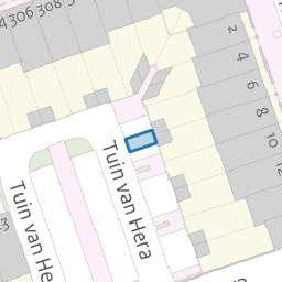 Perceel ASD19-W-9047