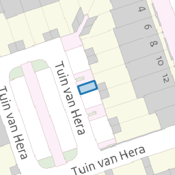 Perceel ASD19-W-9049