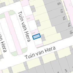 Perceel ASD19-W-9052