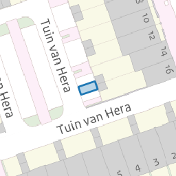 Perceel ASD19-W-9053