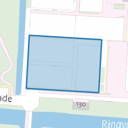 Perceel ASD19-W-9072