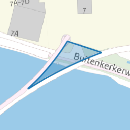 Perceel ASD19-W-9076