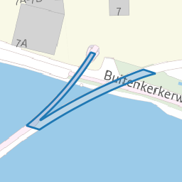 Perceel ASD19-W-9077