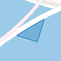 Perceel ASD19-W-9078