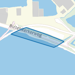 Perceel ASD19-W-9079