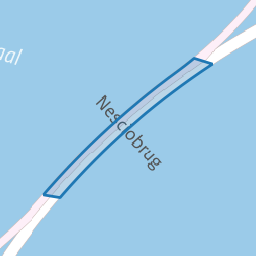 Perceel ASD19-W-9081