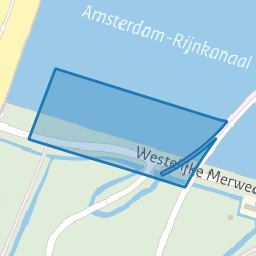 Perceel ASD19-W-9083