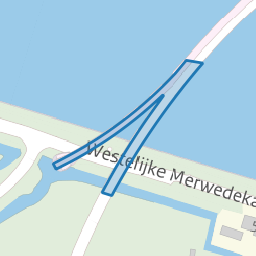 Perceel ASD19-W-9084