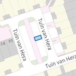 Perceel ASD19-W-9093