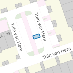 Perceel ASD19-W-9094