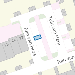 Perceel ASD19-W-9097