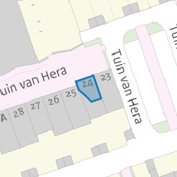 Perceel ASD19-W-9123