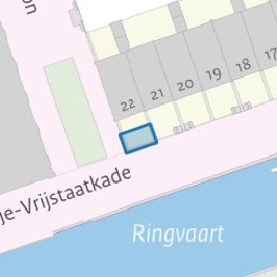 Perceel ASD19-W-9141