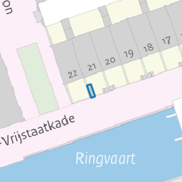 Perceel ASD19-W-9142