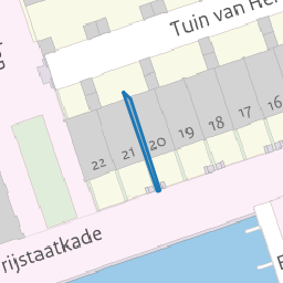 Perceel ASD19-W-9148