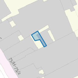 Perceel ASD19-W-9154