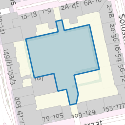 Perceel ASD19-W-9160