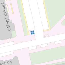 Perceel ASD19-W-9164