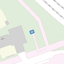 Perceel ASD19-W-9166