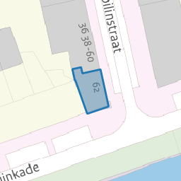 Perceel ASD19-W-9169