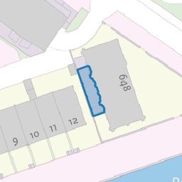 Perceel ASD19-W-9172