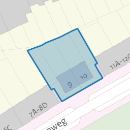 Perceel ASD19-W-9179