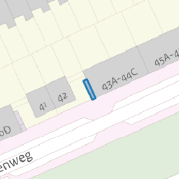 Perceel ASD19-W-9187