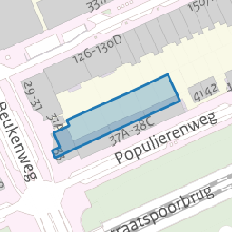 Perceel ASD19-W-9188