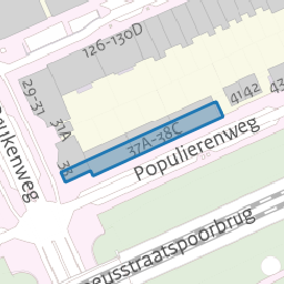 Perceel ASD19-W-9190