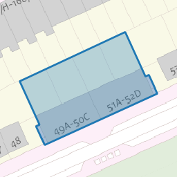 Perceel ASD19-W-9194