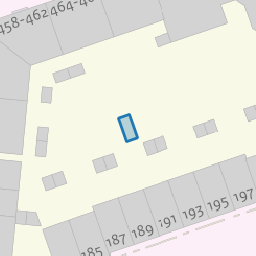 Perceel ASD19-W-9209