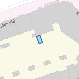 Perceel ASD19-W-9210