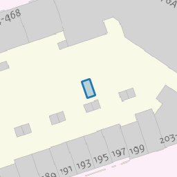 Perceel ASD19-W-9213