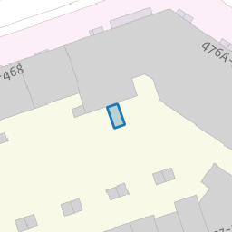 Perceel ASD19-W-9214