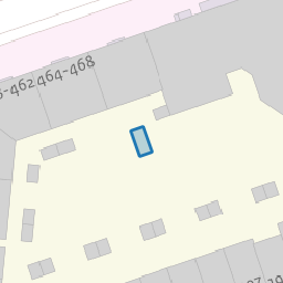 Perceel ASD19-W-9216