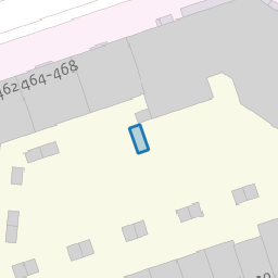 Perceel ASD19-W-9217