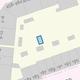 Perceel ASD19-W-9218