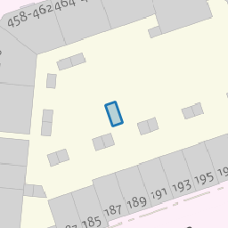 Perceel ASD19-W-9222